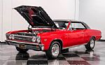 1967 Chevelle Malibu SS Tribute Thumbnail 36