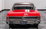 1967 Chevelle Malibu SS Tribute Thumbnail 35