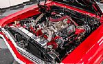 1967 Chevelle Malibu SS Tribute Thumbnail 37