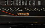 1967 Chevelle Malibu SS Tribute Thumbnail 47