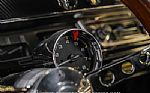 1967 Chevelle Malibu SS Tribute Thumbnail 48