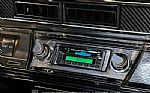 1967 Chevelle Malibu SS Tribute Thumbnail 50
