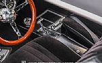 1967 Chevelle Malibu SS Tribute Thumbnail 54