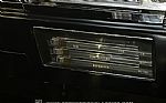 1967 Chevelle Malibu SS Tribute Thumbnail 51