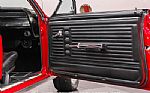 1967 Chevelle Malibu SS Tribute Thumbnail 61