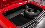 1967 Chevelle Malibu SS Tribute Thumbnail 66