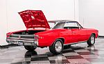 1967 Chevelle Malibu SS Tribute Thumbnail 63