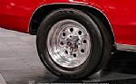 1967 Chevelle Malibu SS Tribute Thumbnail 68