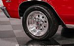 1967 Chevelle Malibu SS Tribute Thumbnail 70