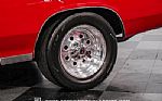 1967 Chevelle Malibu SS Tribute Thumbnail 71