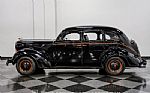 1937 Desoto Streetrod Thumbnail 2