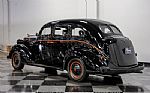 1937 Desoto Streetrod Thumbnail 10