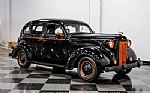 1937 Desoto Streetrod Thumbnail 17