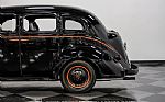 1937 Desoto Streetrod Thumbnail 26