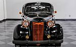 1937 Desoto Streetrod Thumbnail 36