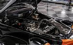 1937 Desoto Streetrod Thumbnail 39