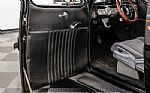 1937 Desoto Streetrod Thumbnail 45