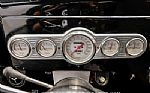 1937 Desoto Streetrod Thumbnail 49