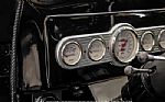 1937 Desoto Streetrod Thumbnail 51
