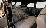 1937 Desoto Streetrod Thumbnail 62