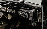 1937 Desoto Streetrod Thumbnail 66