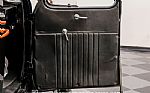 1937 Desoto Streetrod Thumbnail 68