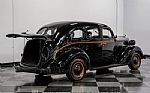1937 Desoto Streetrod Thumbnail 69