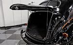 1937 Desoto Streetrod Thumbnail 70