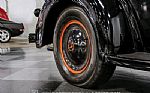 1937 Desoto Streetrod Thumbnail 74