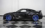 2013 GT-R Premium Thumbnail 7