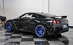 2013 GT-R Premium Thumbnail 8