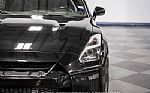 2013 GT-R Premium Thumbnail 21