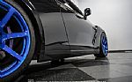 2013 GT-R Premium Thumbnail 30