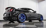 2013 GT-R Premium Thumbnail 29