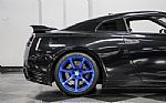 2013 GT-R Premium Thumbnail 31
