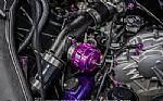 2013 GT-R Premium Thumbnail 41