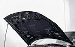 2013 GT-R Premium Thumbnail 44