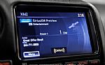2013 GT-R Premium Thumbnail 55