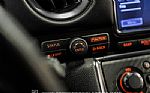 2013 GT-R Premium Thumbnail 59