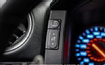 2013 GT-R Premium Thumbnail 61