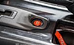 2013 GT-R Premium Thumbnail 64