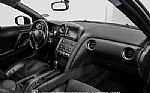 2013 GT-R Premium Thumbnail 72