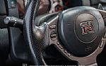 2013 GT-R Premium Thumbnail 74