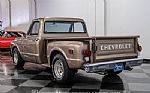 1969 C10 Stepside Thumbnail 10