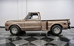 1969 C10 Stepside Thumbnail 7