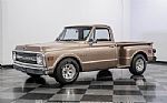 1969 C10 Stepside Thumbnail 6