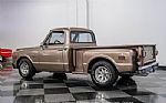 1969 C10 Stepside Thumbnail 8