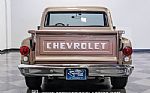 1969 C10 Stepside Thumbnail 11
