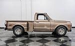 1969 C10 Stepside Thumbnail 14