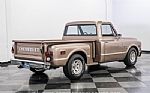 1969 C10 Stepside Thumbnail 12